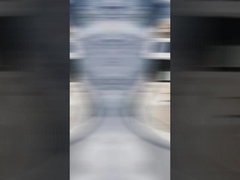 Hanya panel surya yang fleksibel