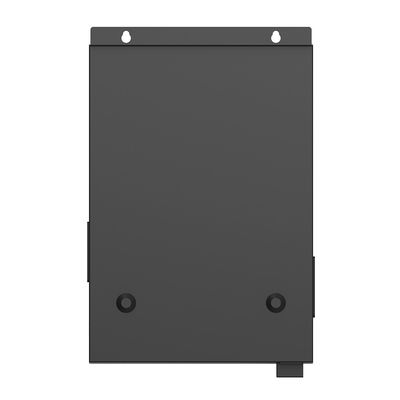 Seri FT1800 VPM (1-3KW) Frekuensi Tinggi Off Grid Solar Inverter MPPT dengan putih