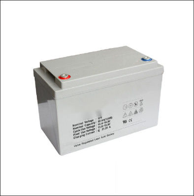 30KW 50KW 100KW Off Grid/Hybrid Solar Power System Untuk Komersial &amp; Industri