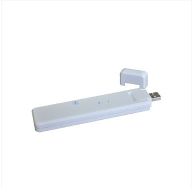 FT700W Micro Inverter Komersial Smart Photovoltaic Grid Tie 700 Watt dengan putih