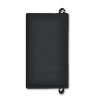 Off Grid Lipat Solar Selimut Mat 6v 28w Untuk Outdoor Van RV Trip
