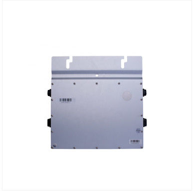 FTBSM500 On-Grid Micro Solar Inverter 500w 600w 700w Solar Pv Micro Inverter