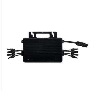 FTBSM500 On-Grid Micro Solar Inverter 500w 600w 700w Solar Pv Micro Inverter