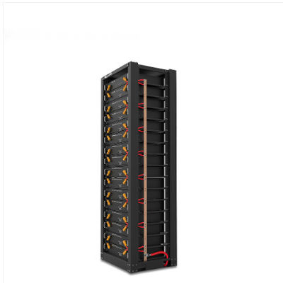 FT30000 Solar Panel Kit 20KW 25KW 30KW 40KW 50KW Lengkap On Off Grid