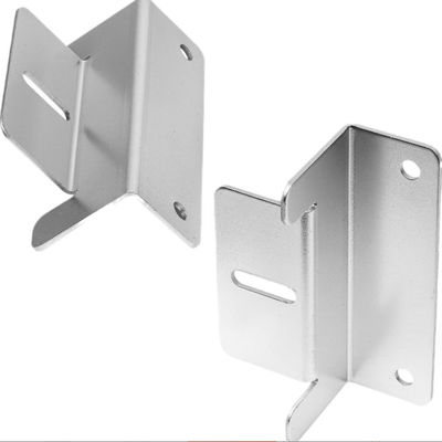 Rental mobil Solar Panel Mounting Brackets Solar System Aksesoris Untuk Off Gird