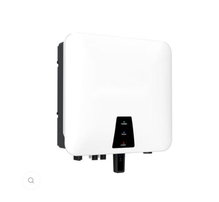 Panel Surya 360V Inverter Surya Mikro Pada Grid IP66 Waterproof